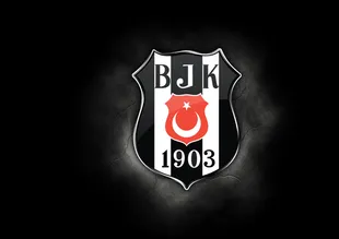 Beşiktaş'tan Dudu bombası