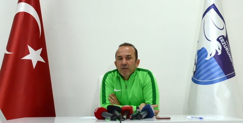 Fatih Terim’den şampiyonluk sözleri! 8 de kapanır 18 de kapanır