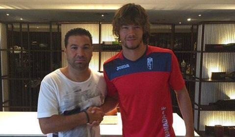 Dünyada biten transferler