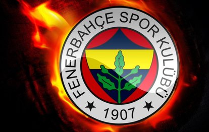 SON DAKİKA: Fenerbahçe Beko Jehyve Floyd ile yolların ayrıldığını açıkladı