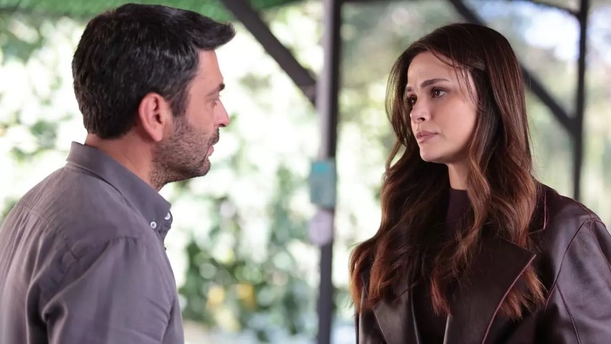 Uzak Şehir yeni bölüm nasıl ve nereden izlenir?