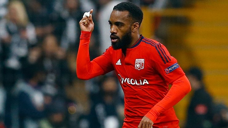 Avrupa’da çıldırtan bonservis bedelleri