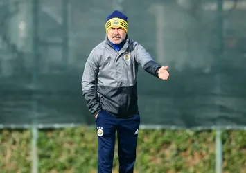Aykut Kocaman'dan Ozan Tufan açıklaması