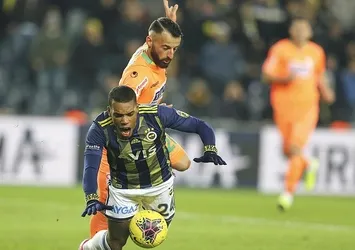 Ne yaptın Garry!