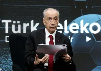 Cimbom’a 250 milyon TL kaynak