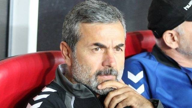 Terim Galatasaray’a Kocaman Milli Takım’a