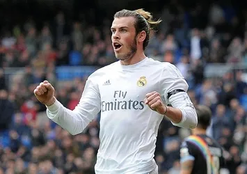 Bale, Tottenham'a geri dönüyor