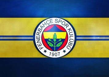 F.Bahçe'den transferde G.Saray taktiği!