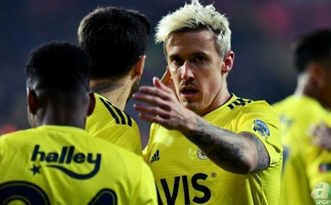 Fenerbahçe’den çifte imza! Anlaşma sağlandı
