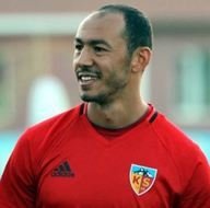 Galatasaray Da Metin Oktay Anildi Sayfa 8 Galatasaray 07 Kasim 2020 Cumartesi