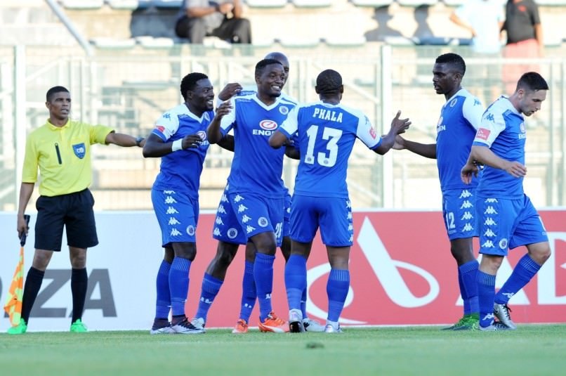 Dünya Ligi kuruyorlar, Türkiye’yi dışladılar!