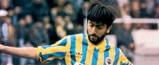 Rıdvan Dilmen’in unutulmaz sözleri