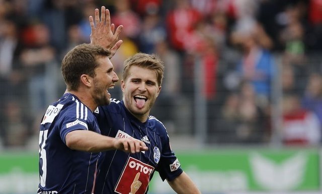 İşte muhtemel rakiplerimiz