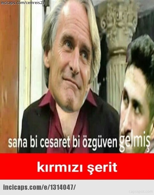 Konyaspor - Galatasaray maç capsleri