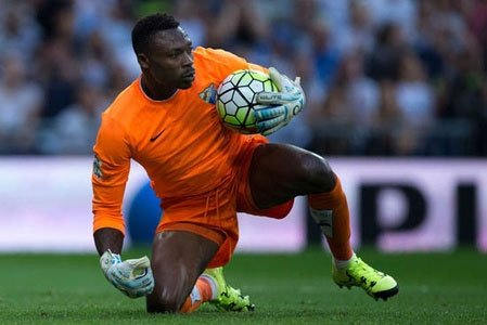 Cenk Gönen La Liga yolcusu