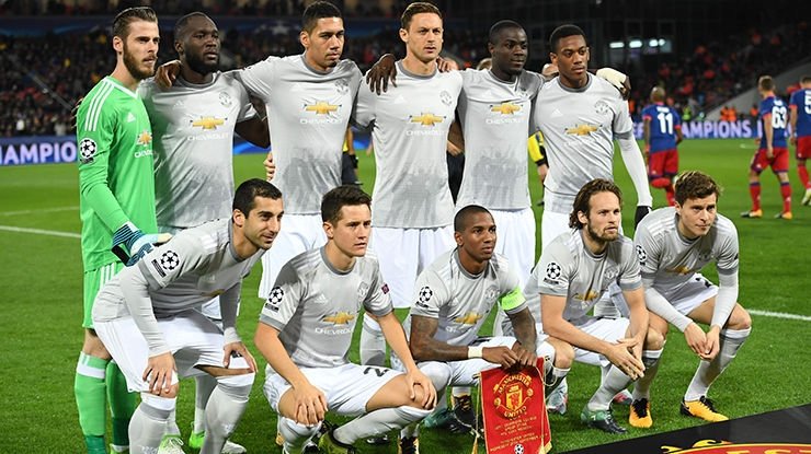 UEFA Kulüpler Sıralamasına Beşiktaş damga vurdu!