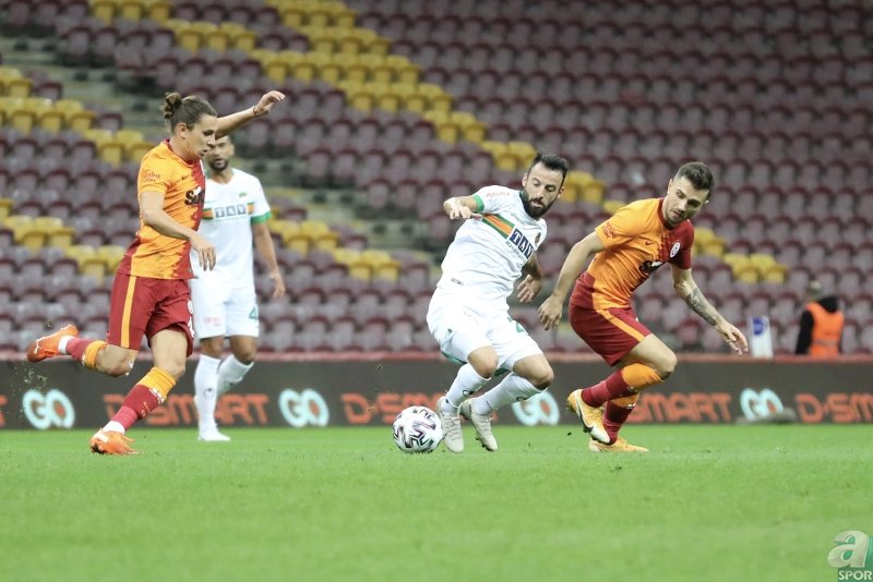 Gunun Transfer Haberleri 25 Ocak 2019 Galatasaray Forvet Transferi Haberleri Fenerbahce Orta Saha Transferi Haberleri Besiktas Kanat Oyuncusu Transferi Haberleri Goal Com