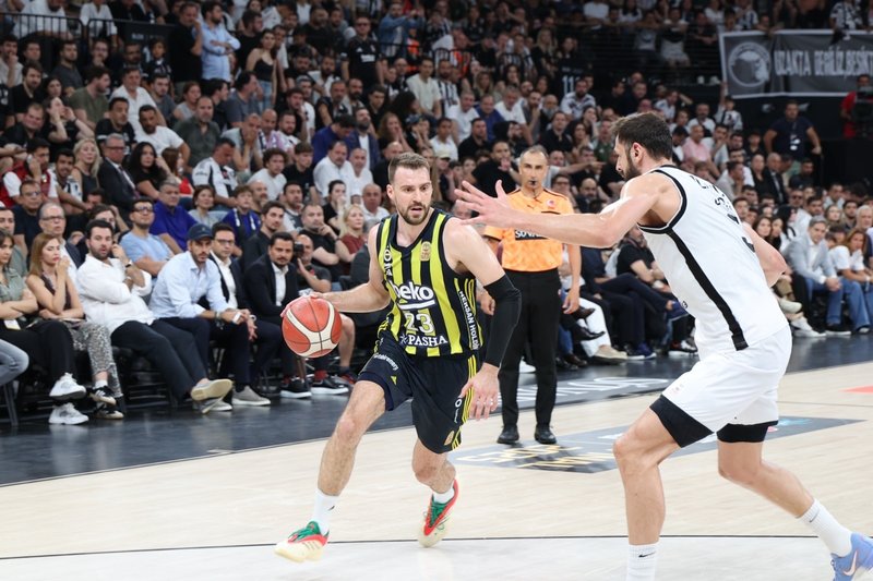 fenerbahce-beko-besiktas-fibabanka-maci-ne-zaman-ve-saat-kacta-hangi-kanalda-canli-yayinlanacak-1750834921187.jpeg
