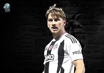 İngiltere'den Semih Kılıçsoy iddiası! İşte yeni adresi