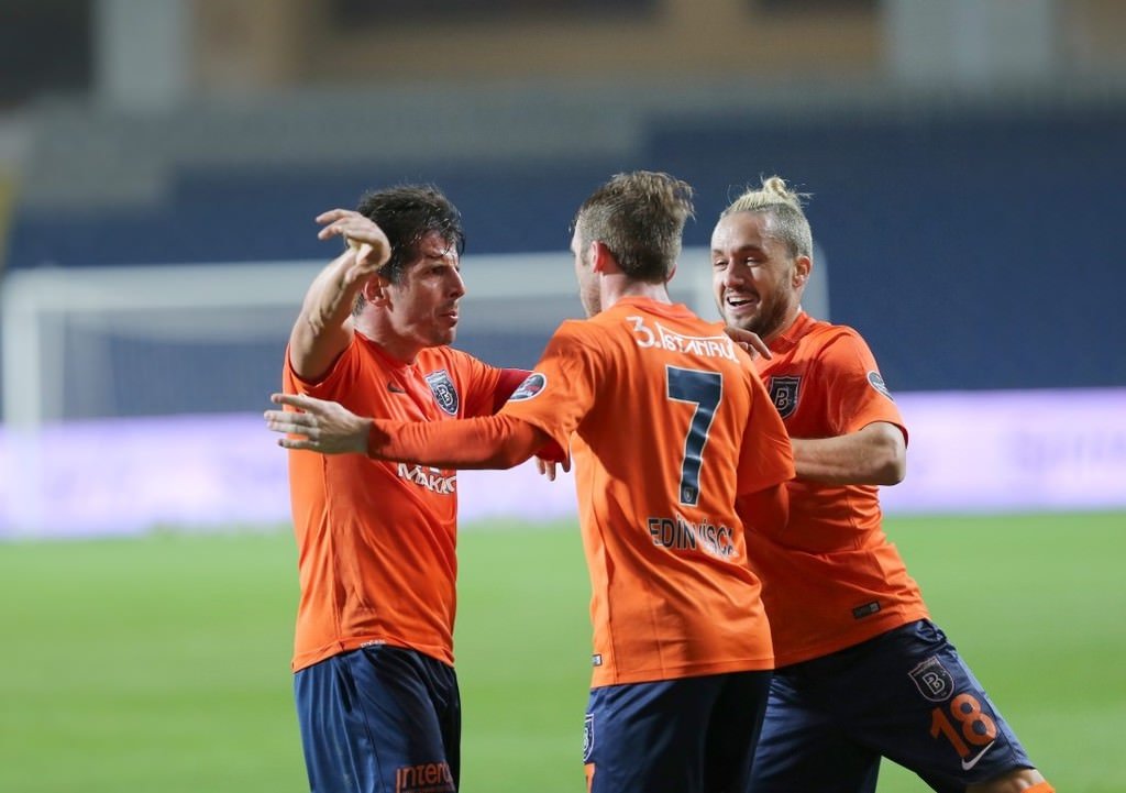 Emre Belözoğlu’ndan Galatasaray açıklaması