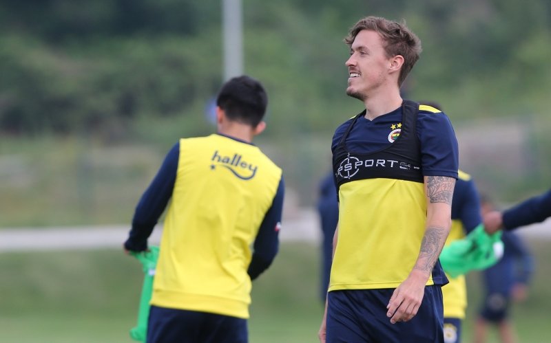 Fenerbahçe’den 3 bomba transfer daha! İşte alacakları ücretler