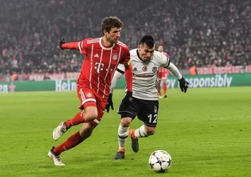 Medel: Hiçbir şey imkansız değil