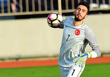 Okan olmazsa Muhammet