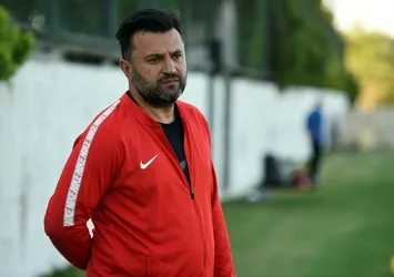 Bülent Uygun: Kulüpler çıkmaza girer