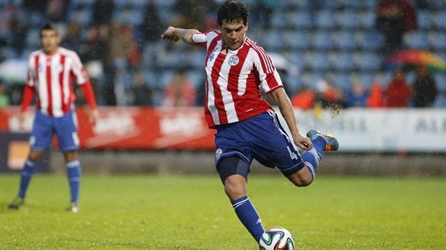 25 Haziran 2016 Günün transfer iddiaları
