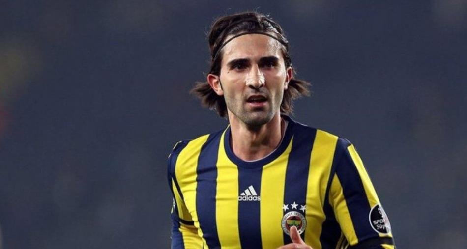 Futbol dünyasından yılbaşı mesajları