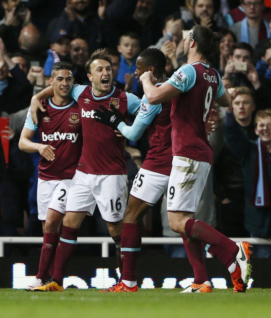 İşte Bilic’in çılgın transfer listesi!