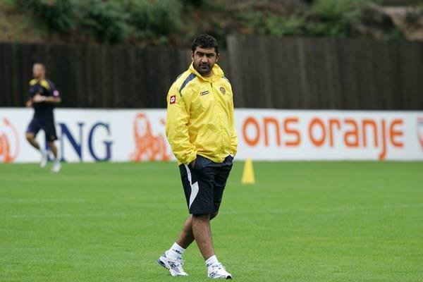 İşte ünlü futbolculardan olay sözler