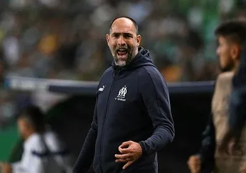 Tudor gözünü Beşiktaşlı yıldıza dikti!