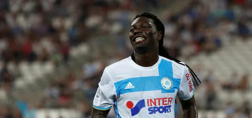 Bafetimbi Gomis ne zaman geliyor?