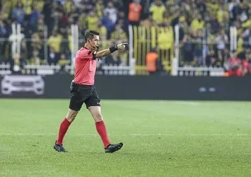 9 hafta sonra 2 penaltı birden
