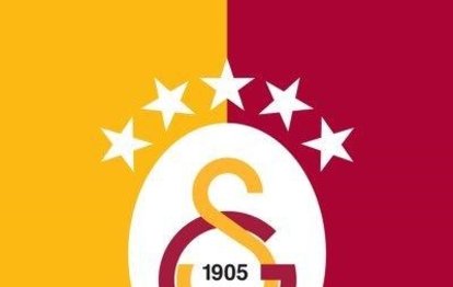 Galatasaray Taylan Antalyalı ile yollarını ayırdığını açıkladı