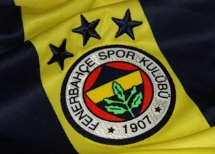 Fenerbahçe'den çifte imza!
