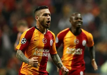 Aslan hat-trick yapabilecek mi?