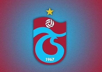 Trabzonspor'un sponsorluk anlaşması sona erdi