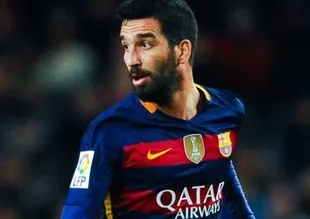 Arda Turan'da flaş gelişme!