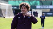 Trabzonspor’da Fatih Tekke farkı!