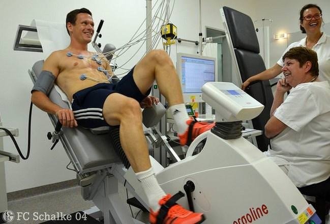 Dünyada biten transferler