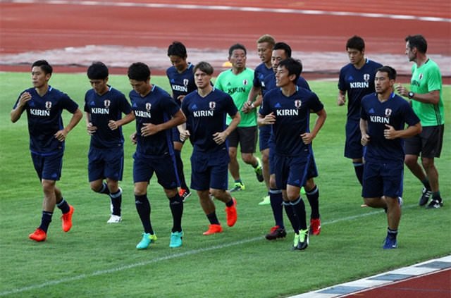 FIFA, Haziran ayı dünya sıralamasını açıkladı