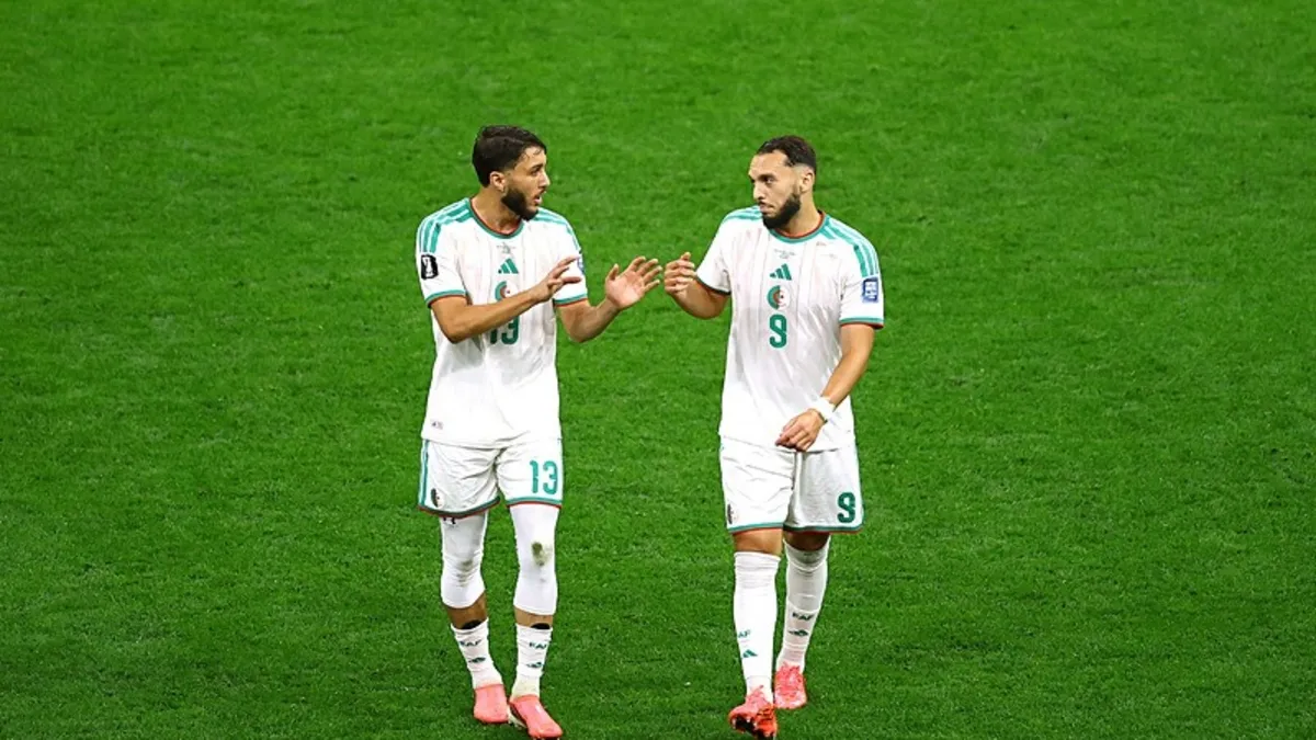 Aslan'dan sürpriz golcü hamlesi!