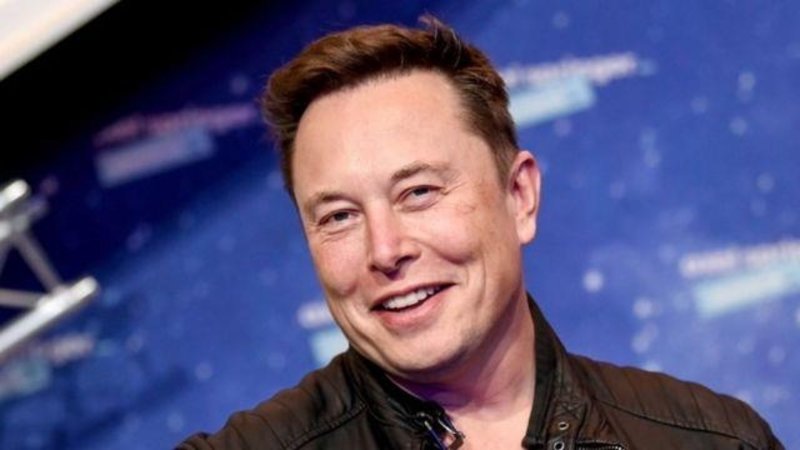 tesla nin sahibi elon musk en zengin kisi unvanini kaybetti elon musk kimdir aspor tesla nin sahibi elon musk en zengin kisi unvanini kaybetti elon musk kimdir aspor