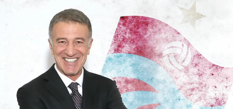 Trabzonspor'da hava olumlu! Bu ceza kalkar