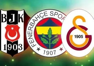 En çok zarar F.Bahçe'de