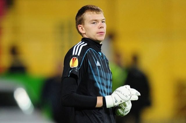 Günün transfer iddiaları 29 Mayıs 2016