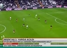Q7’ye karşılık Oliveira - 1