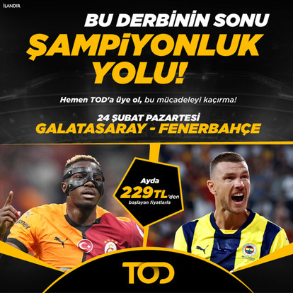 reklam